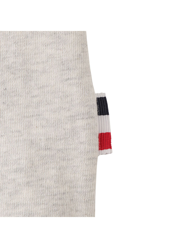 【ご予約】ラグランTシャツ〈Guri〉