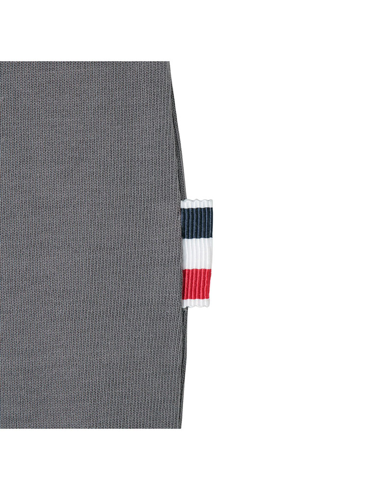 【ご予約】ラグランTシャツ〈Guri〉