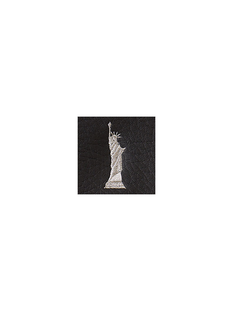 合皮バッグ　Venus