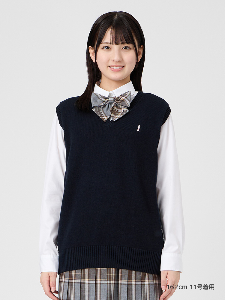 綿ベスト7G（さくら女神）