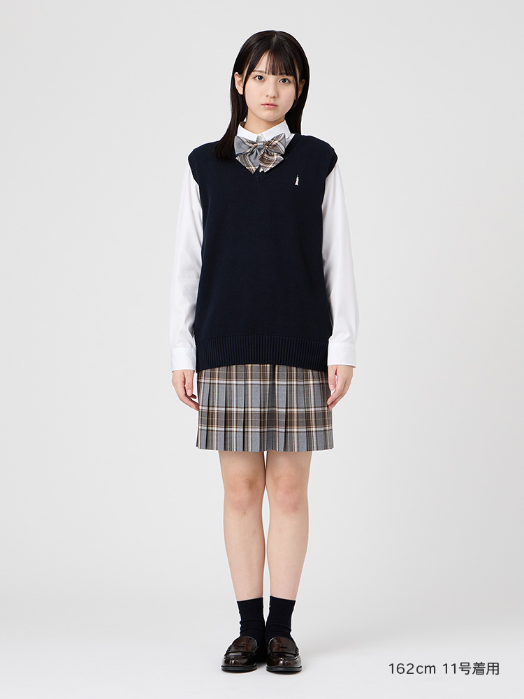 綿ベスト7G（さくら女神）