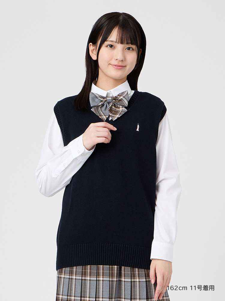 綿ベスト7G（さくら女神）