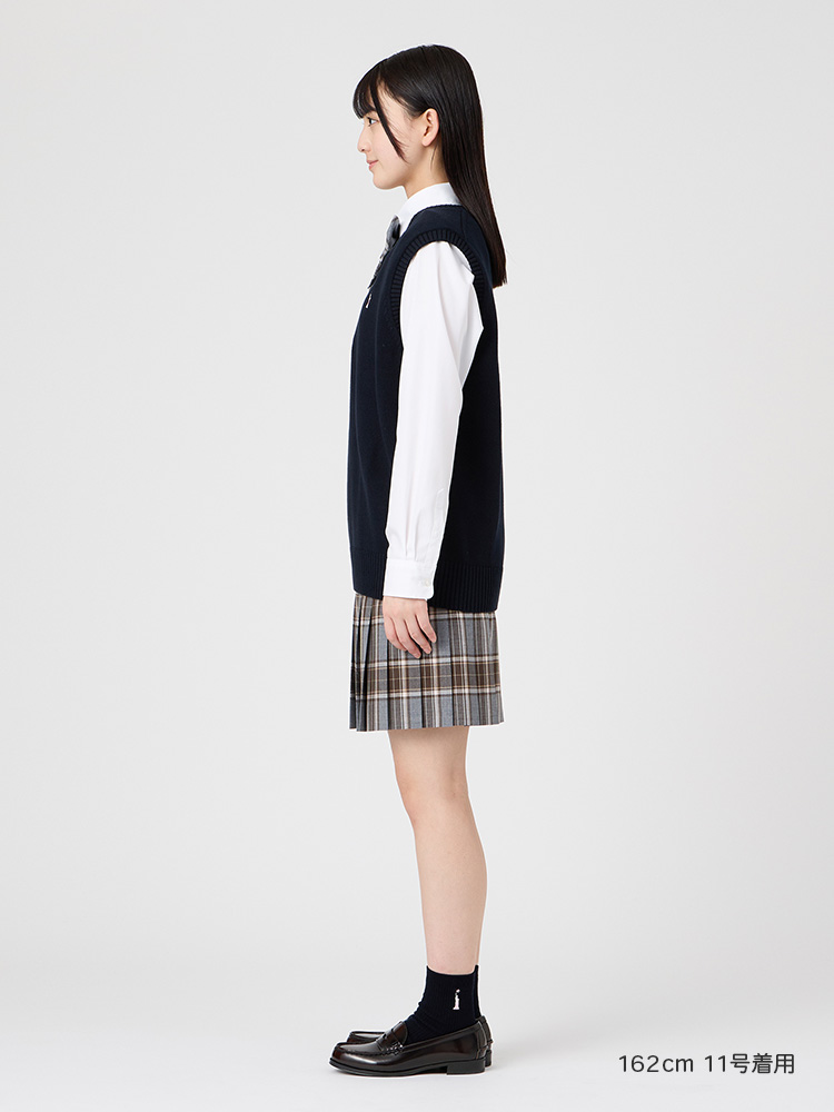 綿ベスト7G（さくら女神）