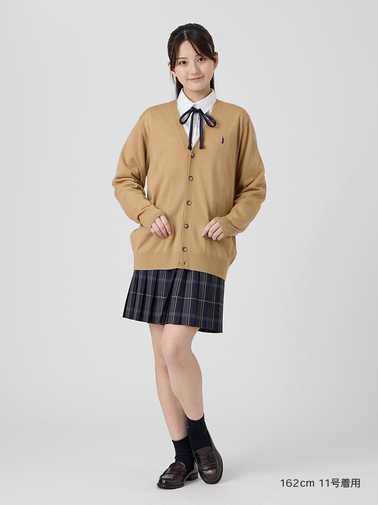 リボン（ひも） | 【公式通販】イーストボーイ公式通販 - 制服