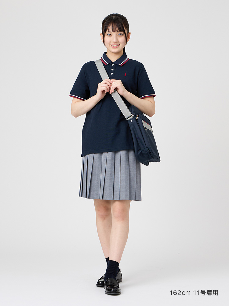 定番　ショルダーバッグ