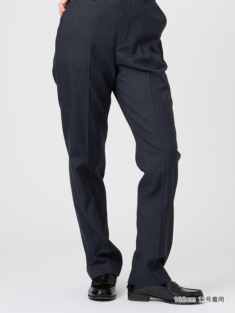 Venus 無地パンツ