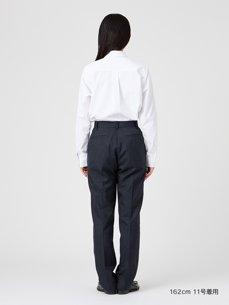 Venus 無地パンツ