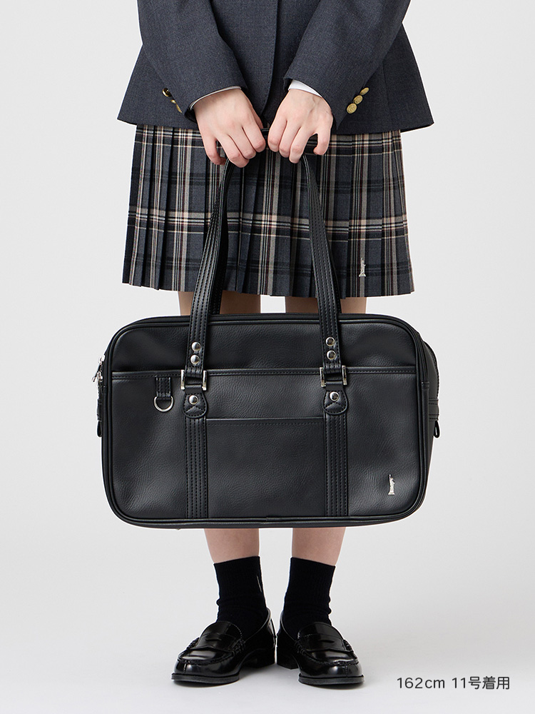 合皮バッグ　Venus