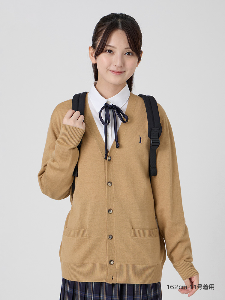 リュック〈Guri〉　