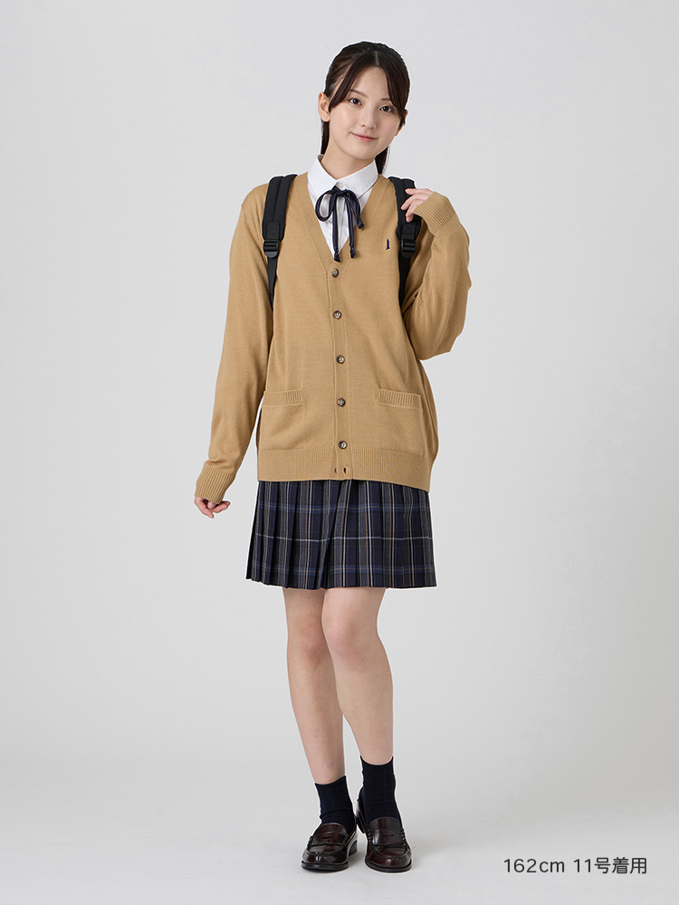 リュック〈Guri〉　