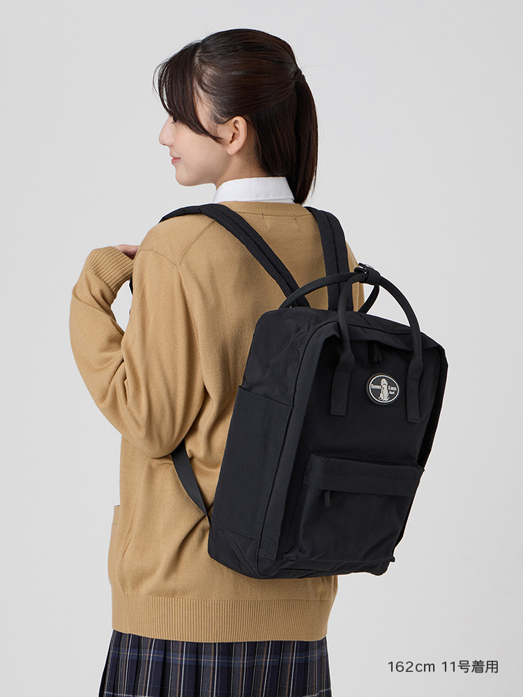 リュック〈Guri〉　