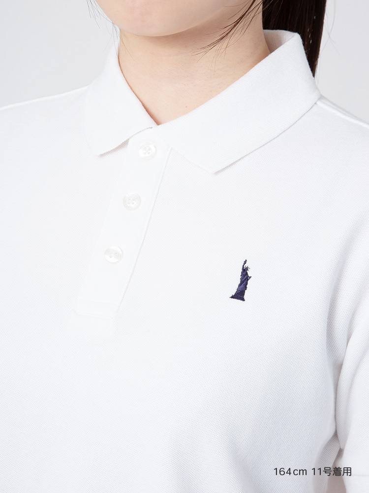 ポロシャツ COOLMAX | 【公式通販】イーストボーイ公式通販 - 制服 