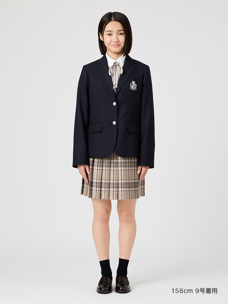 リボン（ひも）