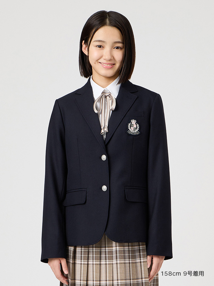 リボン（ひも）