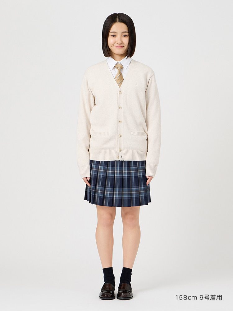 Venus Yタイ（レジメ×紋章）