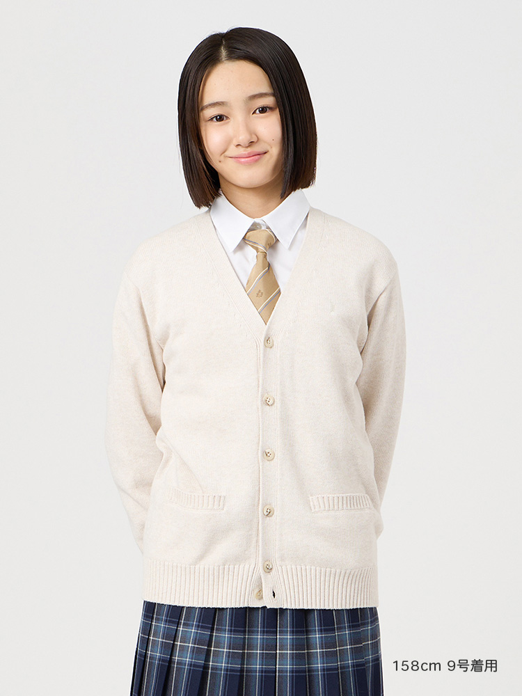 Venus Yタイ（レジメ×紋章）