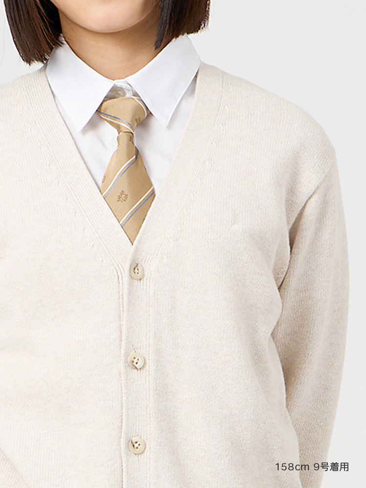 Venus Yタイ（レジメ×紋章）