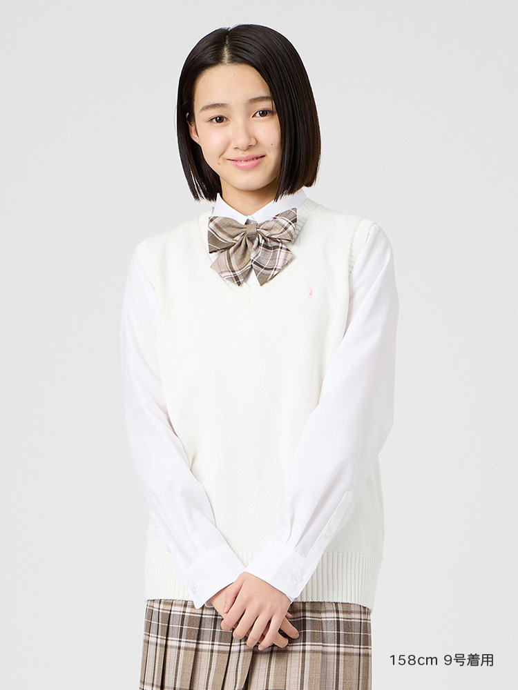 綿ベスト7G（さくら女神）