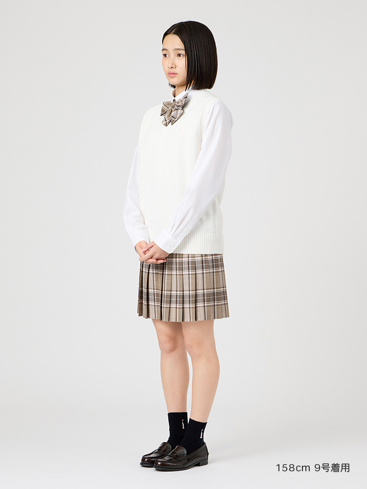 綿ベスト7G（さくら女神）