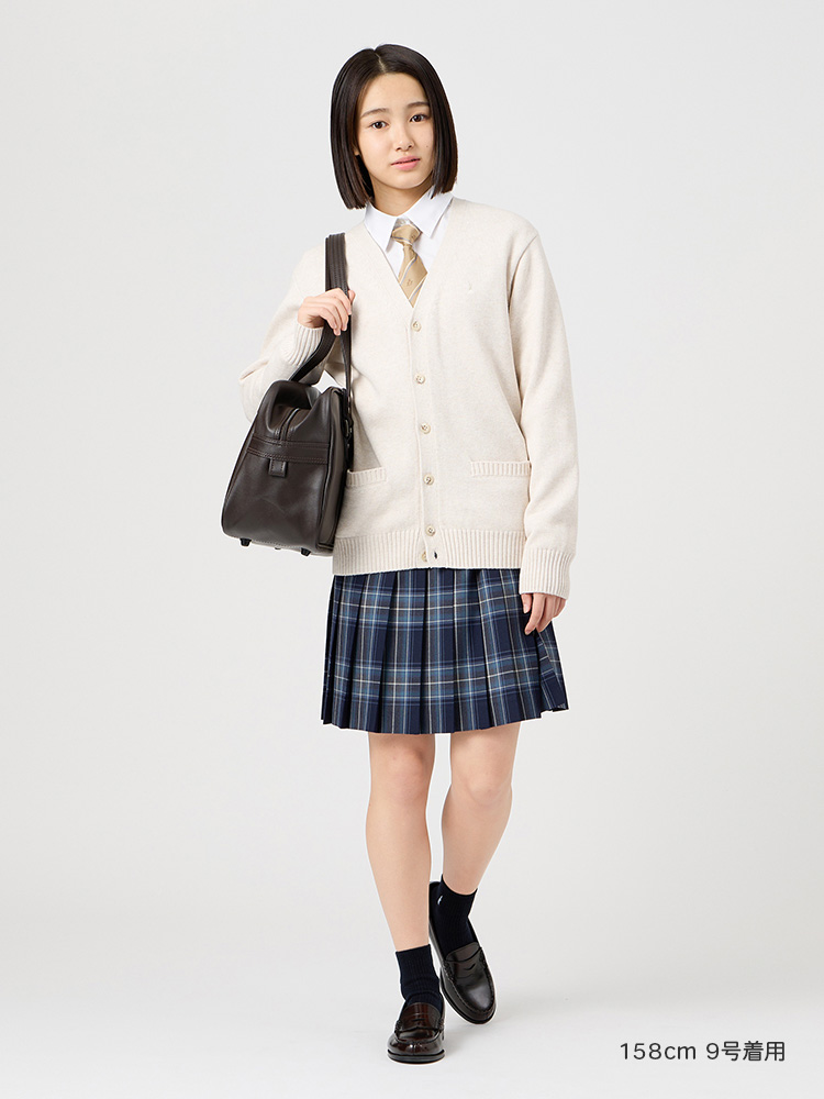 合皮バッグ　定番