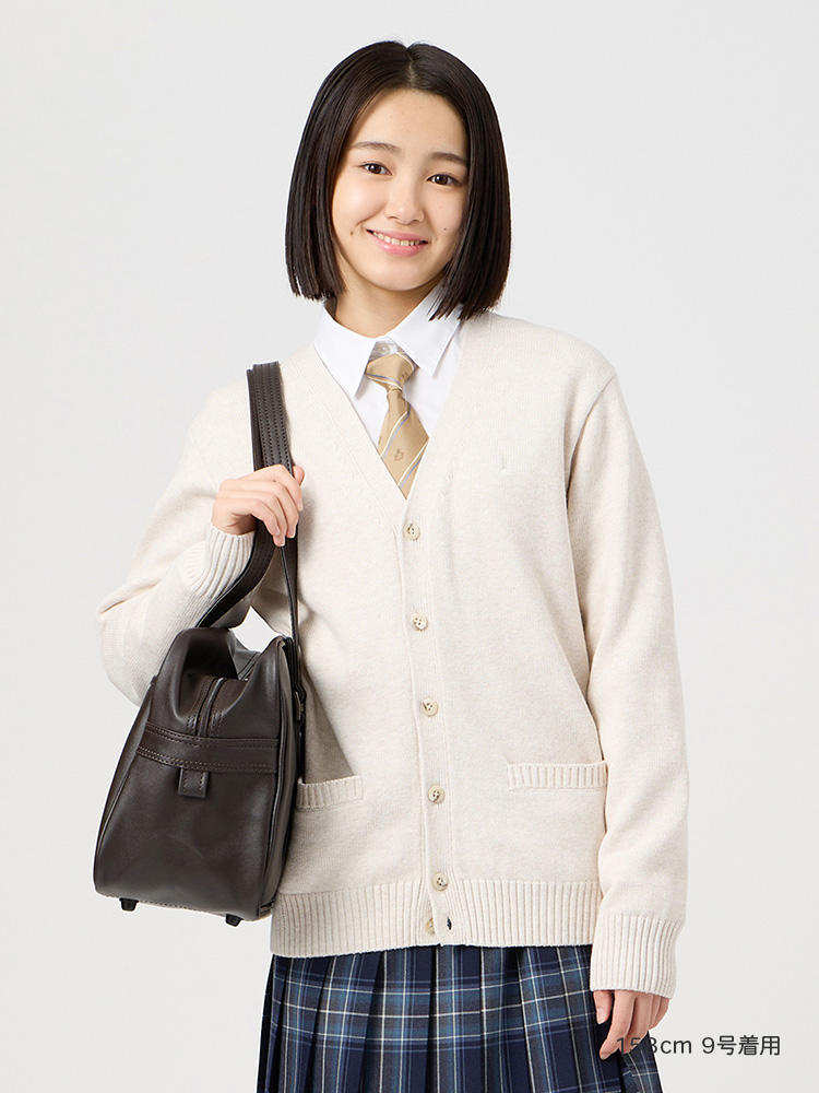 合皮バッグ　定番