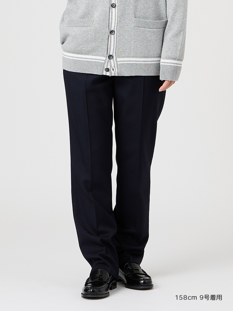 Venus 無地パンツ