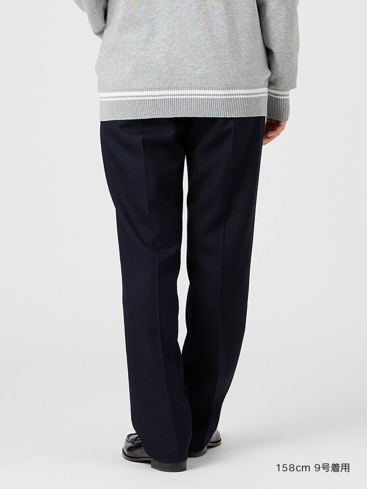 Venus 無地パンツ