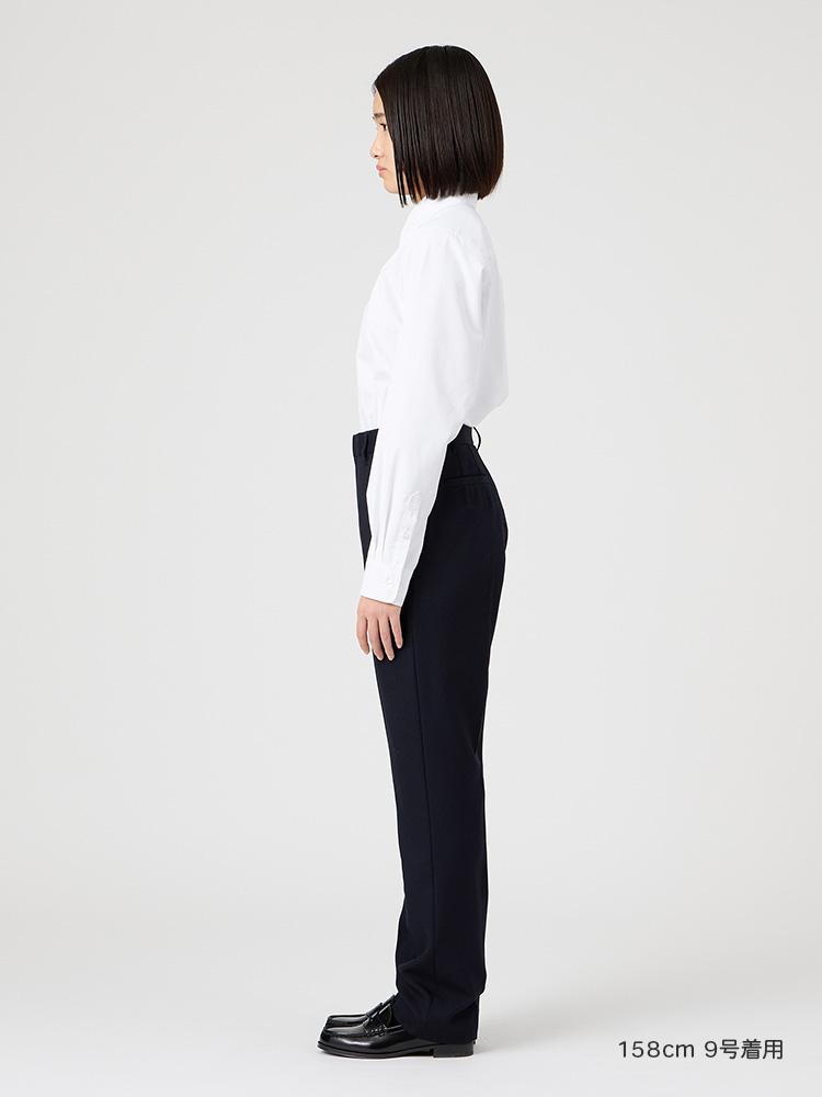 Venus 無地パンツ