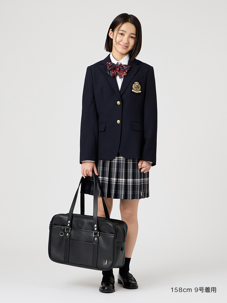 合皮バッグ　Venus