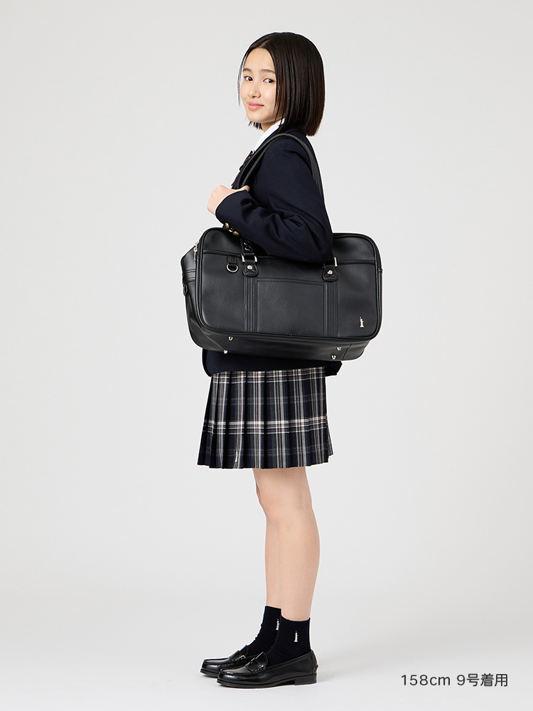 合皮バッグ　Venus