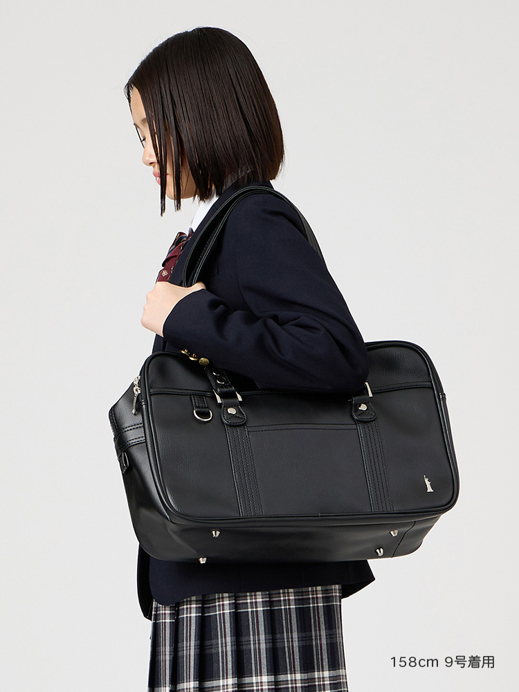 合皮バッグ　Venus