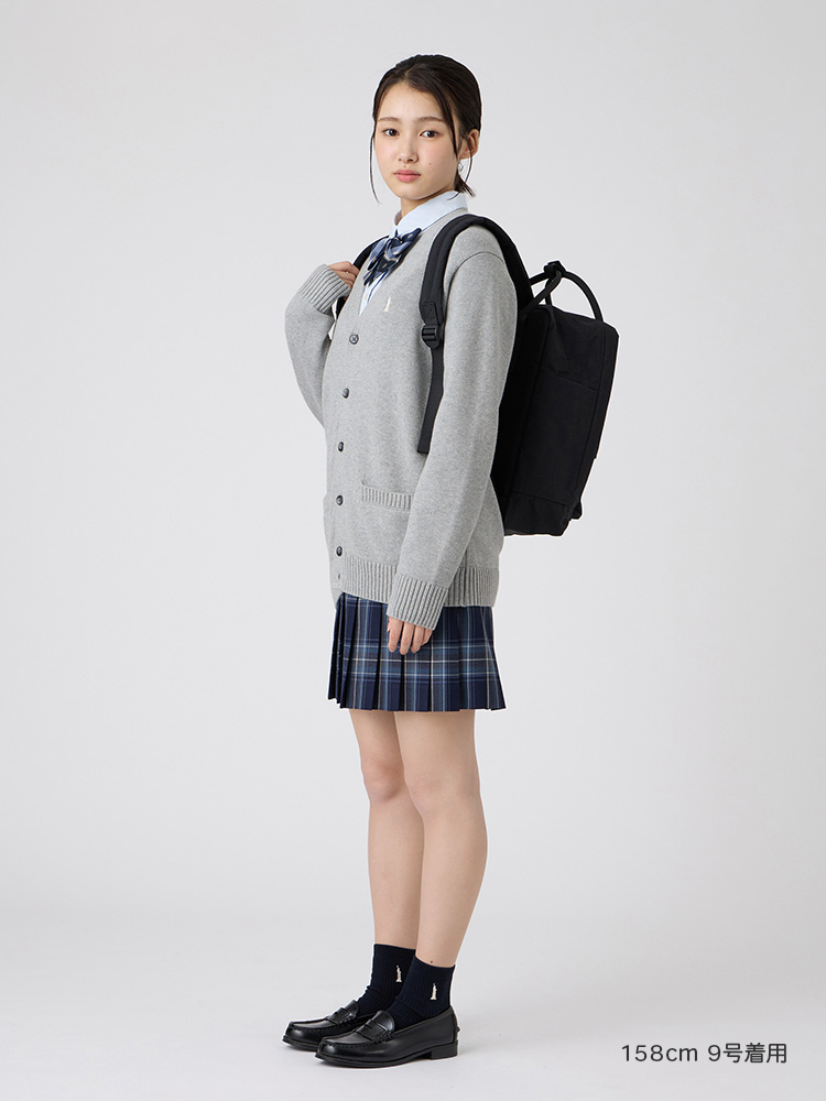 リュック〈Guri〉　