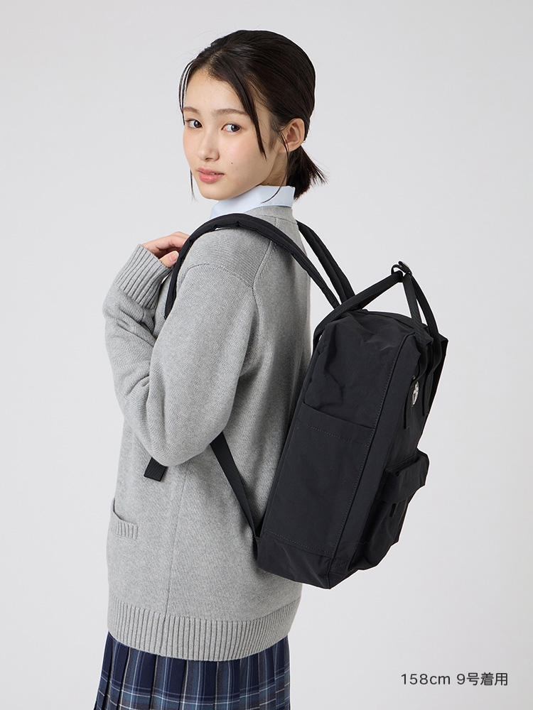リュック〈Guri〉　