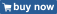 buyicon