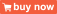 buyicon