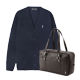 オンライン限定商品